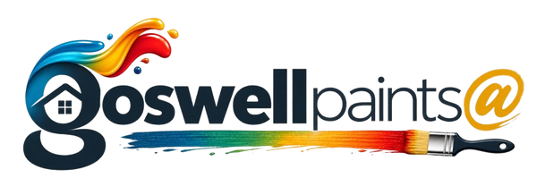 goswellpaints