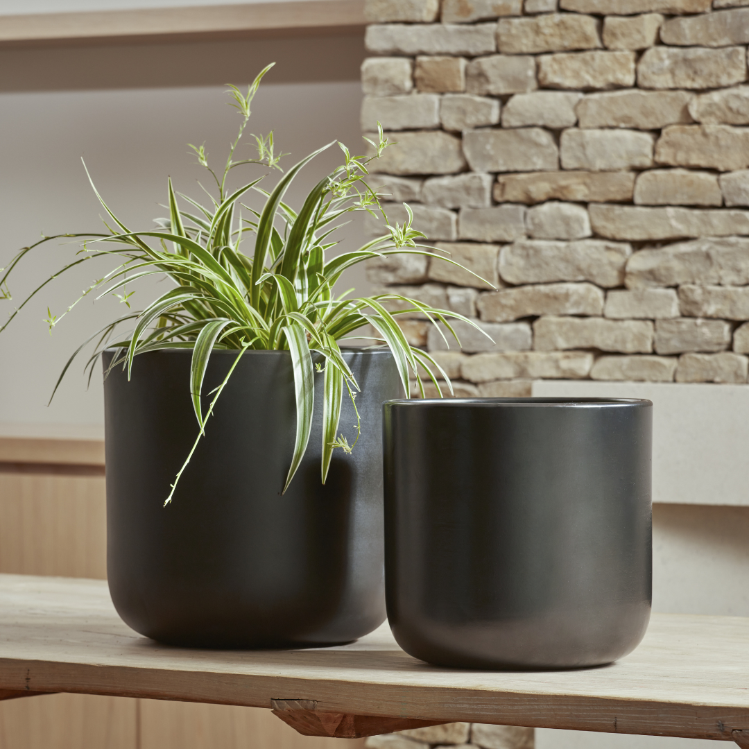 Nova | Indoor Plant Pot