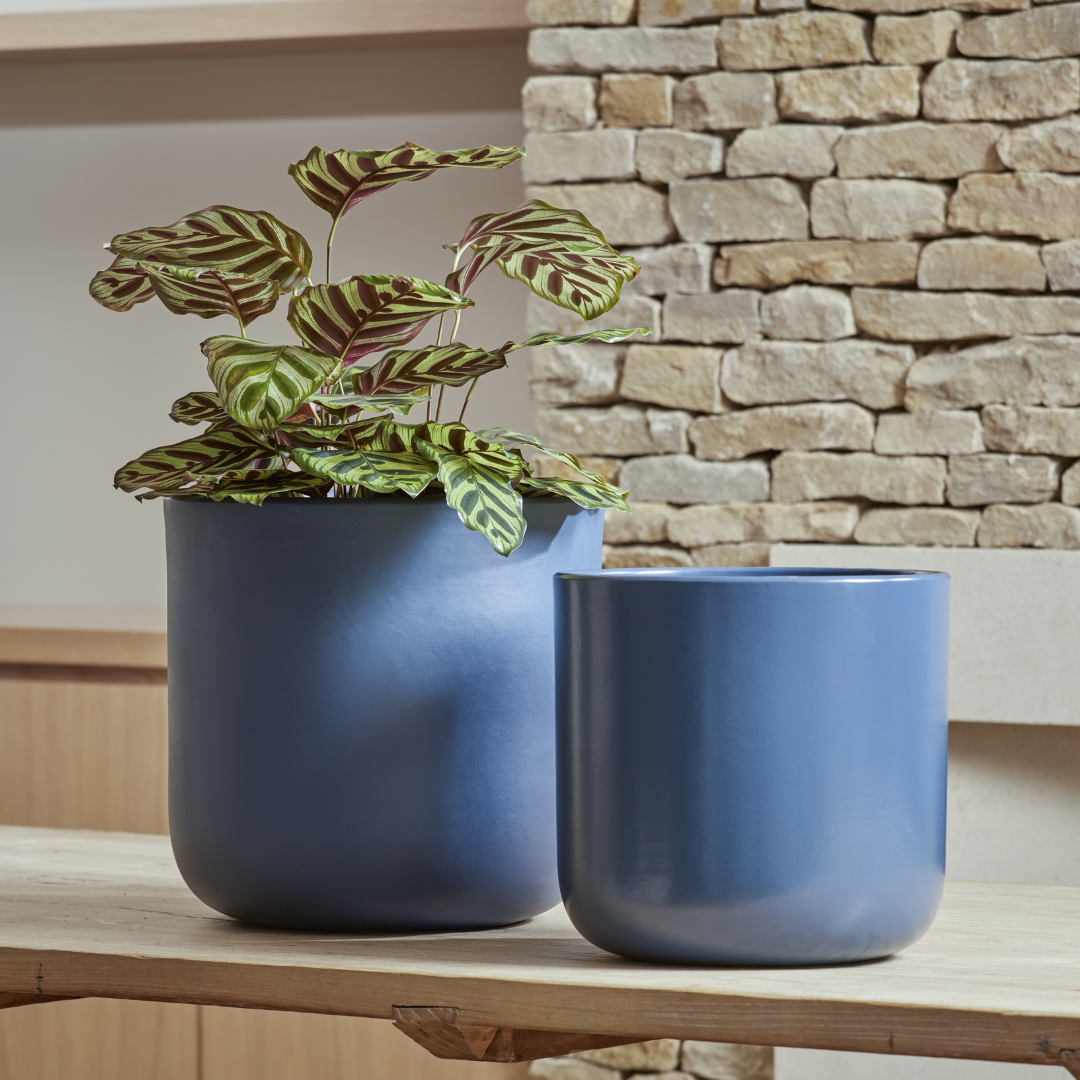 Nova | Indoor Plant Pot