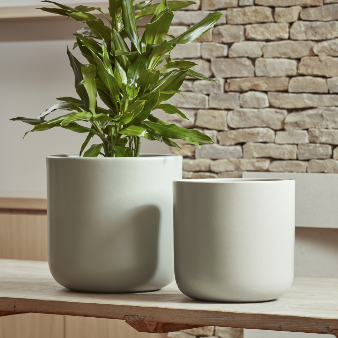 Nova | Indoor Plant Pot