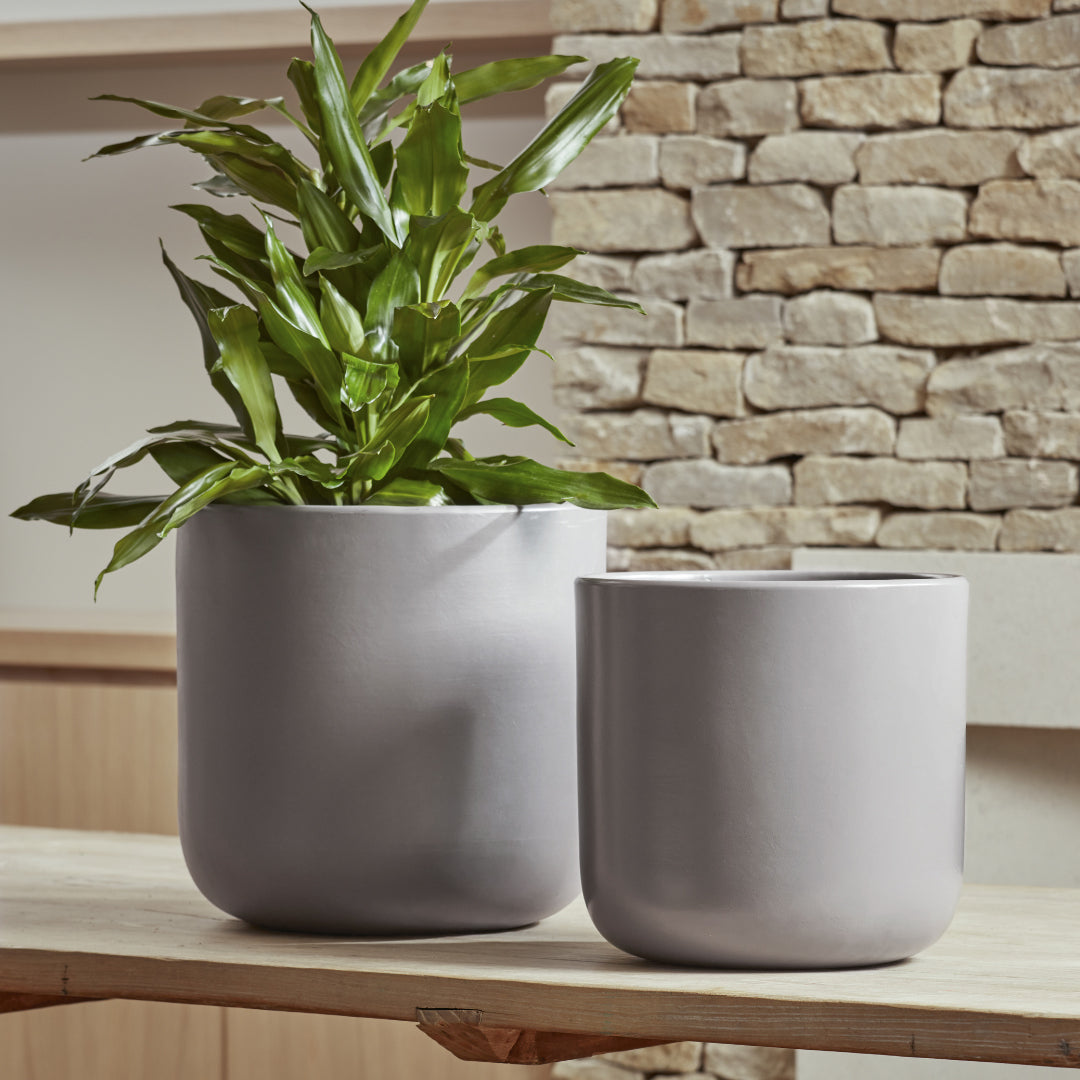 Nova | Indoor Plant Pot